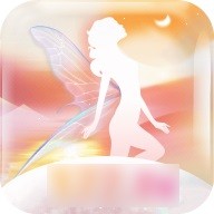 九一短视频播放器下载地址