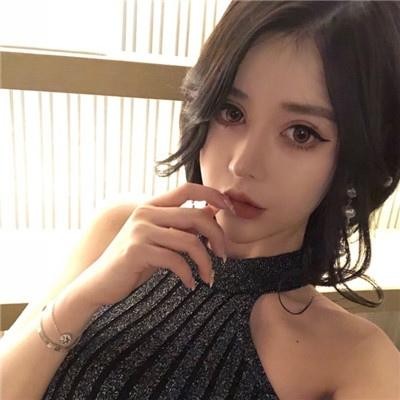 大象影视2024最新版
