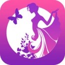 心悦直播app安卓版