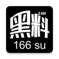 向日葵视频app在线播放