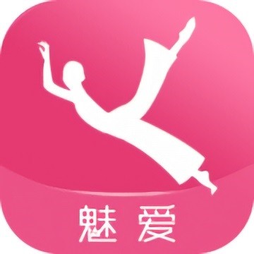 硬汉视频app免费版