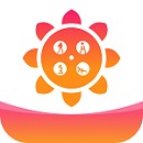 寂寞夜晚视频高清观看最新版