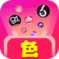 好男人在线社区www影视下载_logo