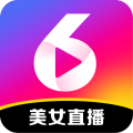 绿巨人秋葵芭乐榴莲丝瓜安卓版