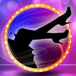 老子影院免费版app