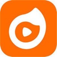 姐姐tv直播app下载地址