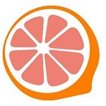 男生女生一起愁愁愁app下载大全