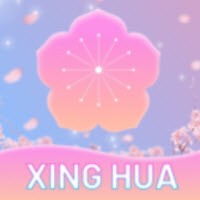 8848影院apk下载入口