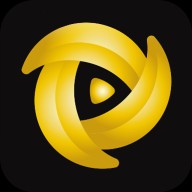 黄金网站APP大全免费安卓版