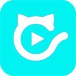 青青草app