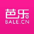17岁安装包