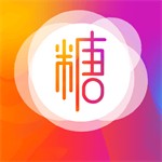 一二三四影视在线观看免费视频