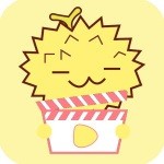17c-c起草视频下载入口