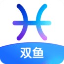 xvdevios中文版安装包下载入口