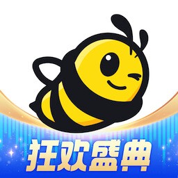 小辣椒导航精品福利视频app