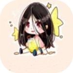 芭乐视频下载ios版幸福宝