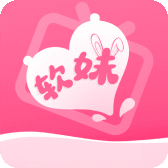 含羞草工作实验室直接进入