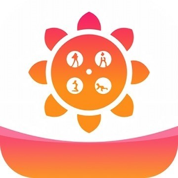 尤物视频yw193app下载大全