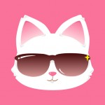 欲女直播appapk下载大全