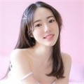 奶秀直播破解版