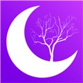丝瓜草莓视频app下载安装