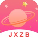黄金网软件APP大全下载最新版