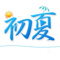 豆奶app官方网站下载免费安卓版
