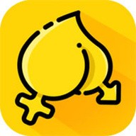 gogogo免费高清日本TV在线观看
