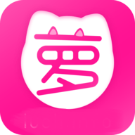 老a视频apk免费下载