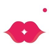 新天空影视2024最新版