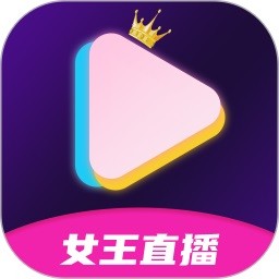 榴莲茄子香蕉丝瓜黄瓜西红柿ios