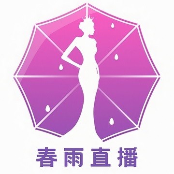爱视影视2024最新版