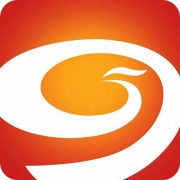 月夜影视手机版