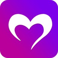 新宫下动漫去广告纯净版