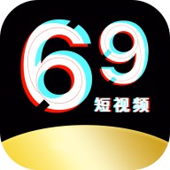春雨直播播放器在线下载
