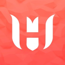 糖心短视频vlog柠檬猫游戏手机版免费下载
