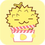 红颜直播app最新版下载