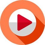 鱿鱼tv手机版