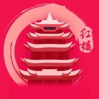 9277在线观看免费完整视频