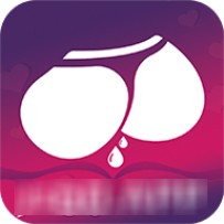 91短视频ios