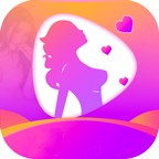 红杏直播app下载苹果版