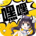 韩漫无羞遮无删减漫画免费精简版