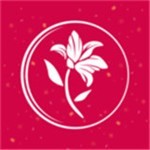 夜月直播新资源1下载