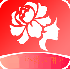 品茶直播app