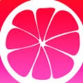 欲女直播app安装包下载大全