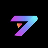 夜猫影视软件下载安装_logo