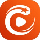 小猪视频免费版_logo
