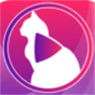 91视频app软件完整版