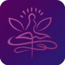 九一传媒制片传媒免费视频最新版