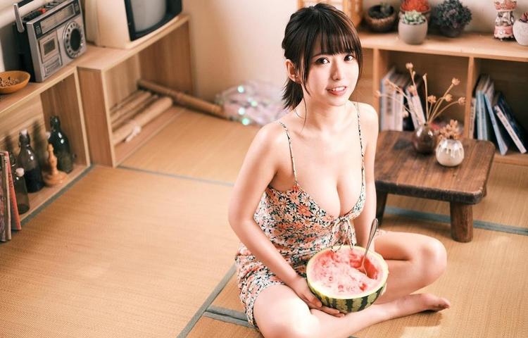 教室情感纠葛